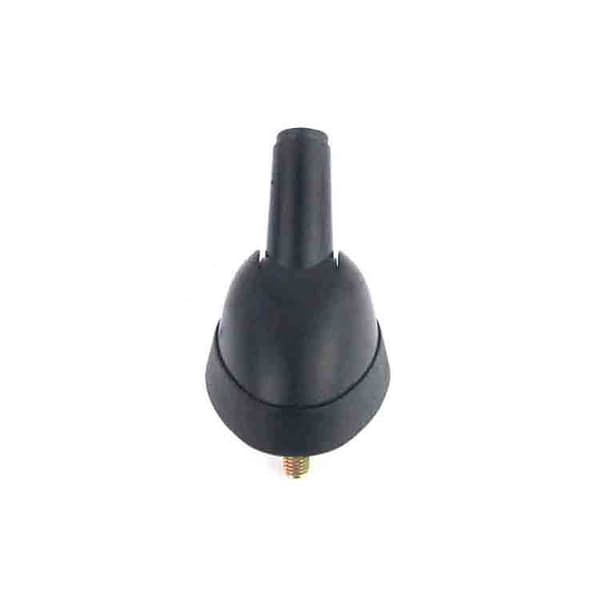 Antennebaseadapter til Fiat Marea Doblò Ducato Suzuki