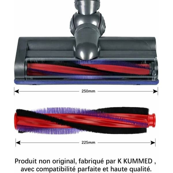 2-pack förvaringskrokar för koppar, vinglas, köksredskap, bälte