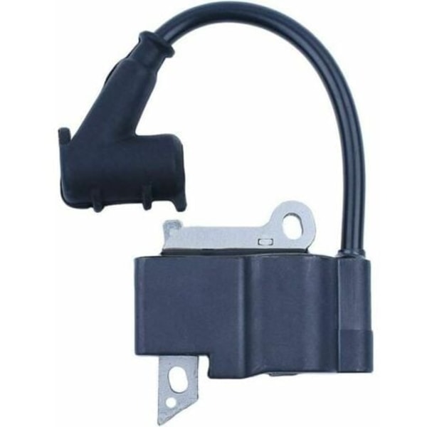 Sytytyspuolan moduulin vaihto STIHL Ms270 Ms280 MS 270 280