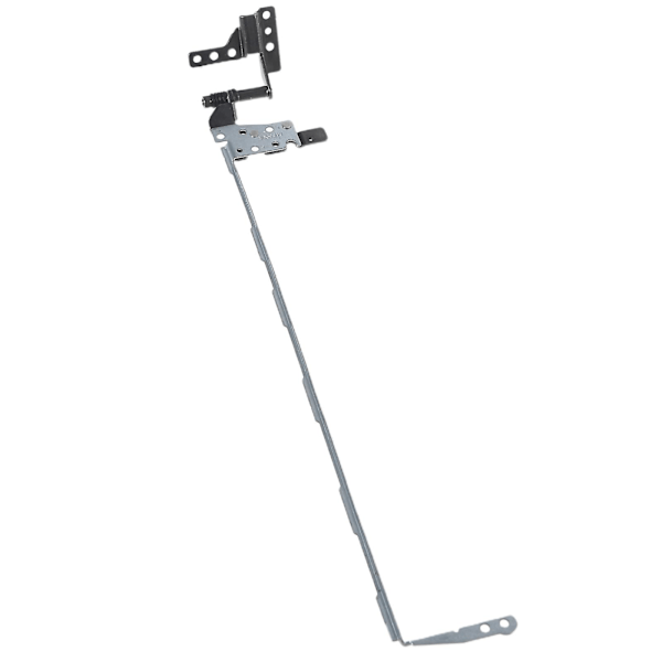Ny Lcd-gångjärn för Acer Nitro 5 An515 An515-41 An515-42 An515-51 An515-53 N16c7
