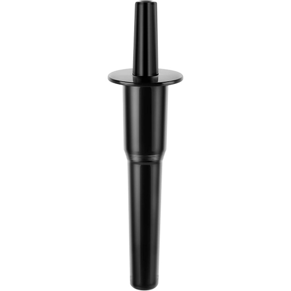 Blender Reservedel Tamper Værktøj Kompatibel med Vitamix Classic Standard 64oz Beholdere