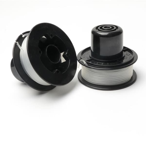 3-pack A6226-spolar kompatibel med Black and Decker Auftipp GL250