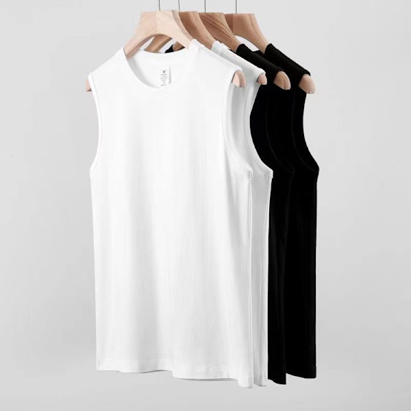 Tre Sort Hvid Jern Grå (XL) Tung Hammer Fitness Sport
