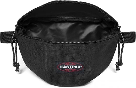 Sports Taljetaske
