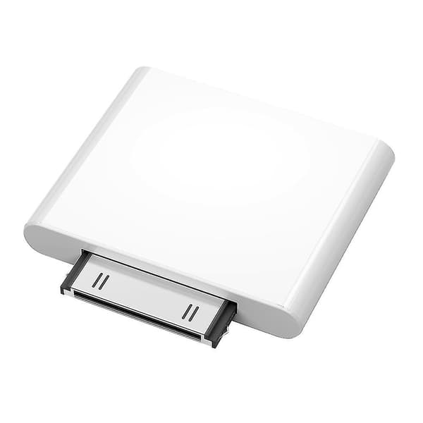 Hifi-äänen dongle-sovitin langaton Bluetooth-lähetin