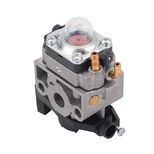 Förgasare för Honda GX25 G35 4-taktsmotor 16100-Z0H-825, 16100-Z0H-053