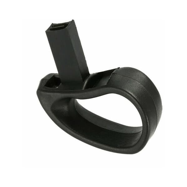 Tilt Release Handle for VW MK4 Bora Caddy Polo Audi SEAT Passenge
