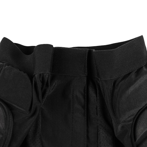 Hip Butt Protection Padded Shorts Armor Hip Protection Shorts Pad