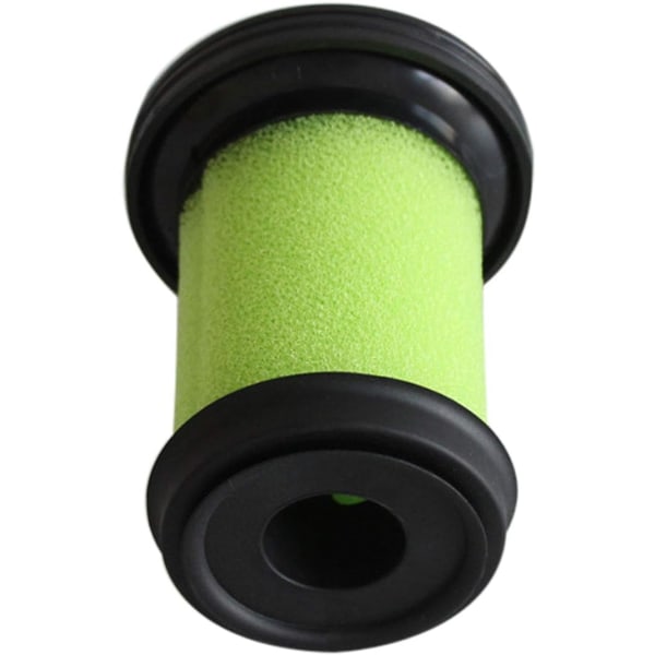To gtech Multi MK - 2 - atf006, gtech Multi MK - 2 K9 batteridrevet