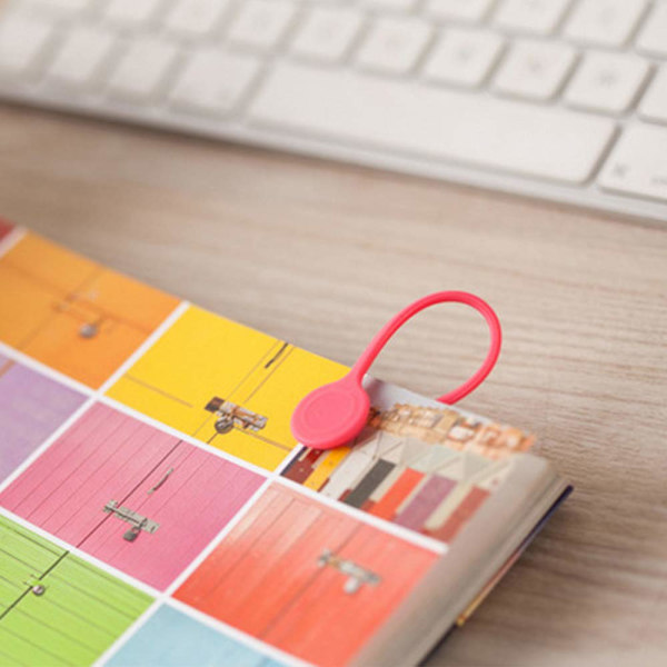Magneettiset Kaapelinkäämijat, 4 kpl Magneettisia Kaapelinkäämijöitä, Kuulokkeet/USB