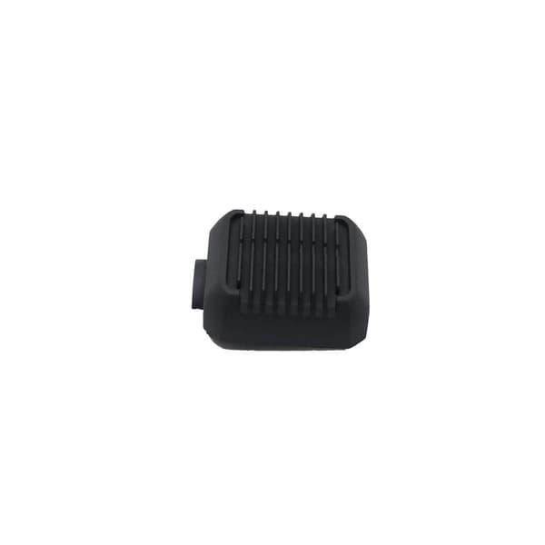 DJI Dajiang Royal Mavic Platform 3 kamerarams baksida
