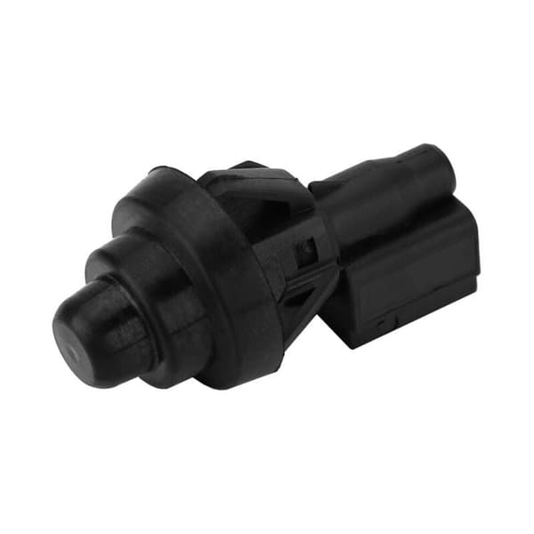 1 stk. Bil Dør Interiør Lys Bryter Sensor 7700427640 for Renault