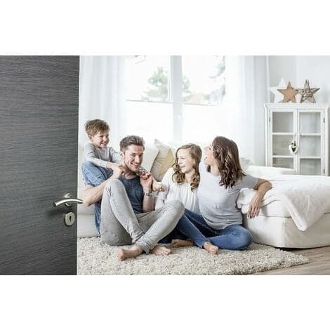 100753 Knästöd med hjul för trädgårdsverkstad
