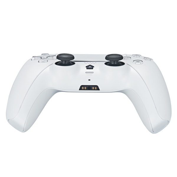 PS4 Bluetooth wireless gamepad six-axis dual Shake PS4 gamepad