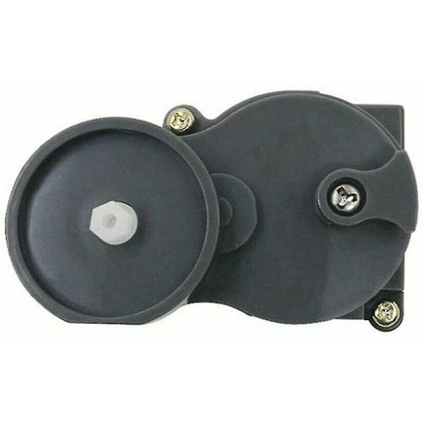 Sidoborstemotormodul för Irobot Roomba E6 E5 I7 500 600 700 Se