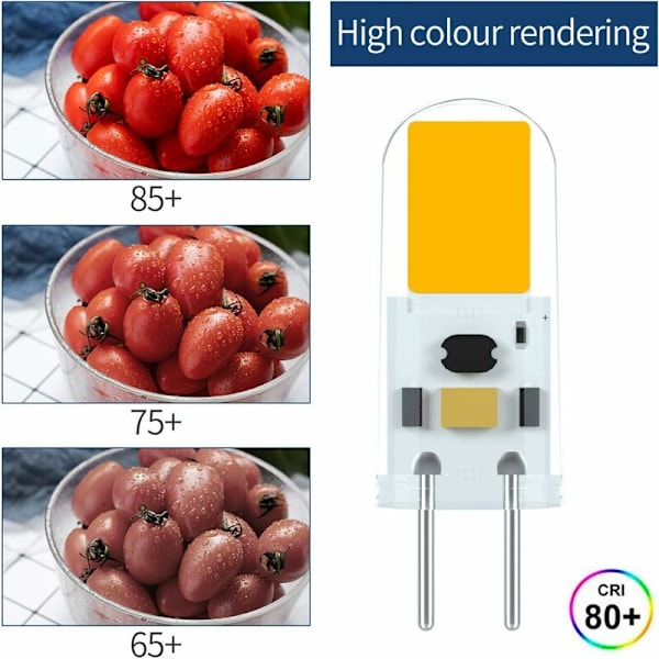 Grillöverdrag, Grillskydd BBQ-överdrag, Grillöverdrag Anti-Vind/Anti-UV/Anti-Vatten/Anti-Fukt/Dammtät 145x61x117cm