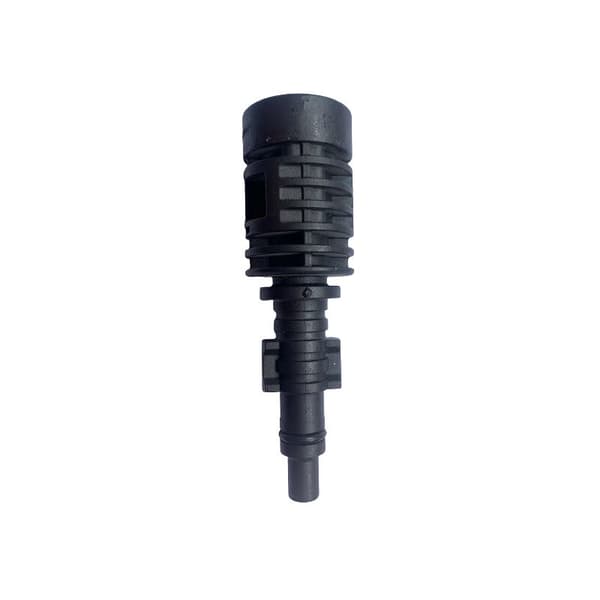 Rengöringsadapterslang för Kärcher/Lavor/Interpump/Bosch tryck