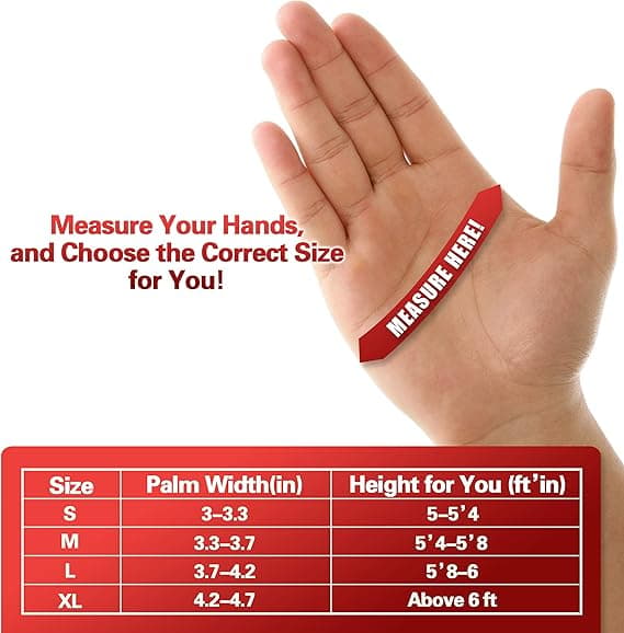 2PCS Cut Resistant Gloves, Cutting Gloves Level 5 Protection for