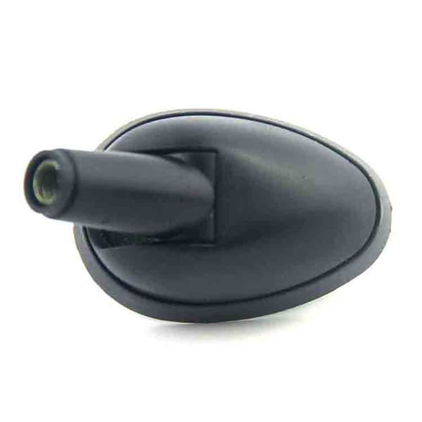 Antennebaseadapter til Fiat Marea Doblò Ducato Suzuki