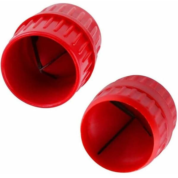 Afsnitværktøj Afsnitrør Universal Rørcutter 5mm - 38mm I