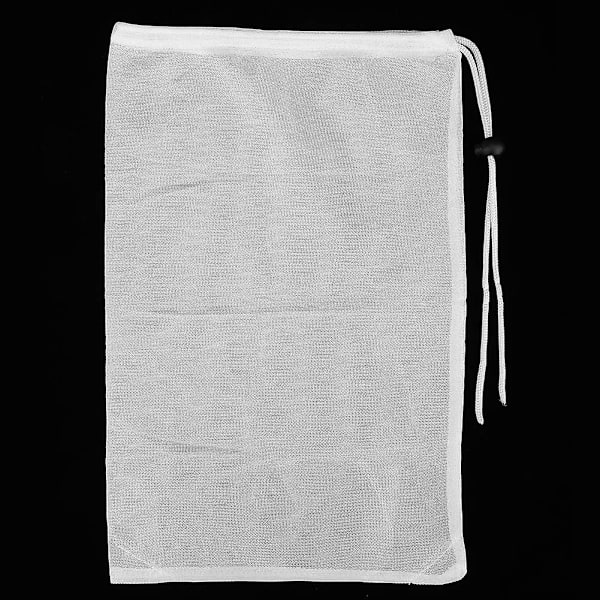 Neel-lammikon imuri, helppokäyttöinen ja käytännöllinen allas-imuri, porealtaalle ja suihkulähteelle