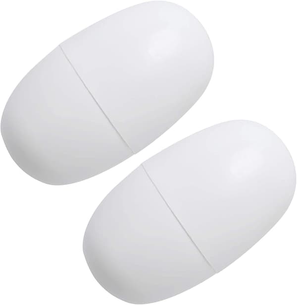 2 Feegow Erstatningsflytehode A20 For Polaris 180 280 380