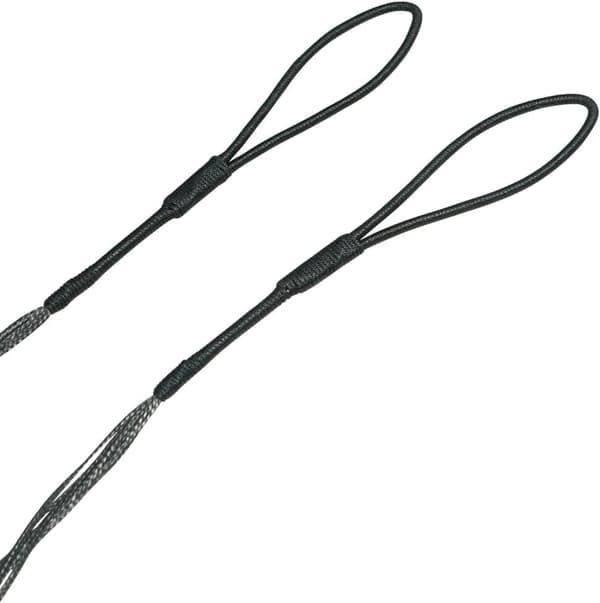 46 Tommer Skreddersydd Håndlaget Bowstring for Recurve