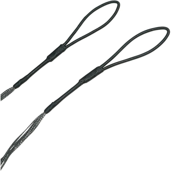 57 Tommer Tilpasset Bue-Snor Håndlavet til Recurve