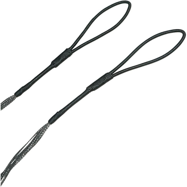 60 Tums Anpassad Handgjord Pilsträng för Recurve