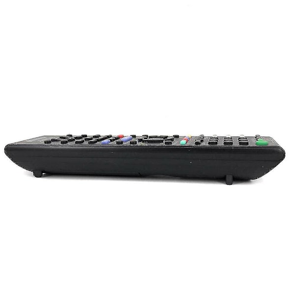 Erstatning for Sony AV-system fjernkontroll RM-ADP070 Bdv-e780w Bdv-e980w