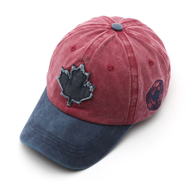 1 Stk Hat Mænds Solbeskyttelse Baseball Kasket Sommerhatte Hatte