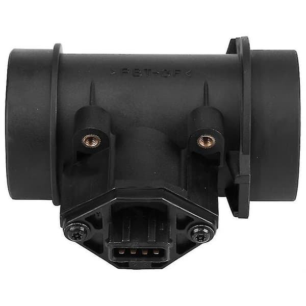 Kompatibel med Kia Mass Air Flow Meters Mafsensor