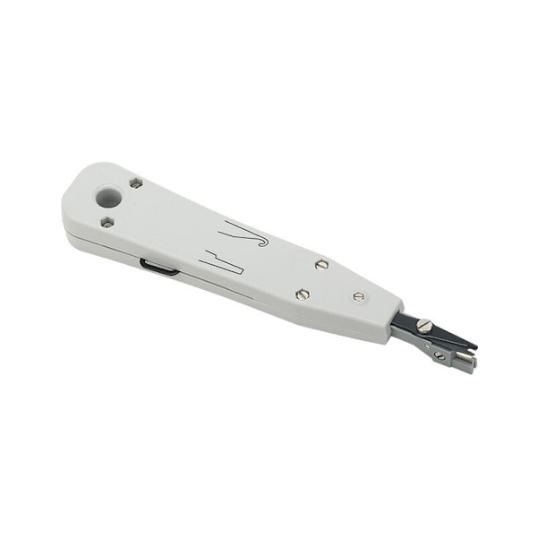 Camping Fan Clip USB Fan 6-21 timers brug 4 hastigheder med LED-lys