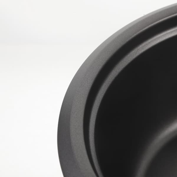 Riskoker Innerbeholder 21cm 1.5L