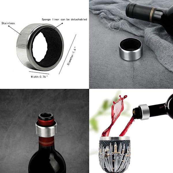 Middelalder GOT Sværd Kalk Goblet D&D Spil Drager Gave Jern Trone Kalk Kop Merchandise Drikkekar med W