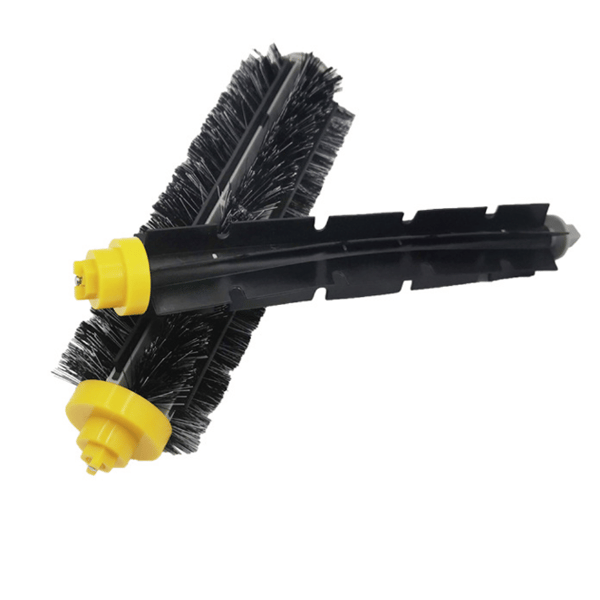 Reservedeler for iRobot Roomba 600 og 700-serien, Passer