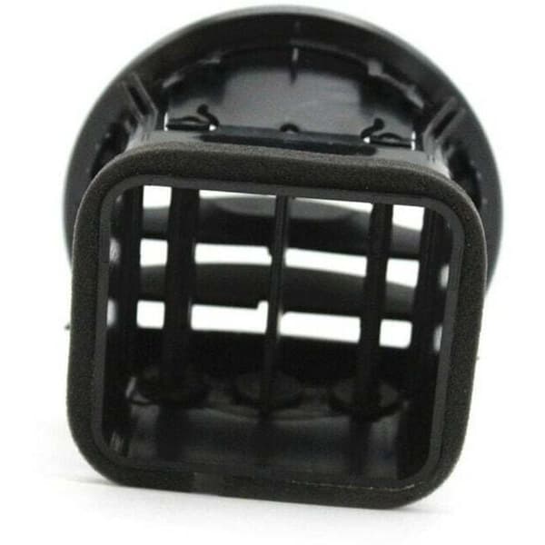 NY JAPAN Panelgitter Cover Ventilation Gitter Luftventil Dyse G