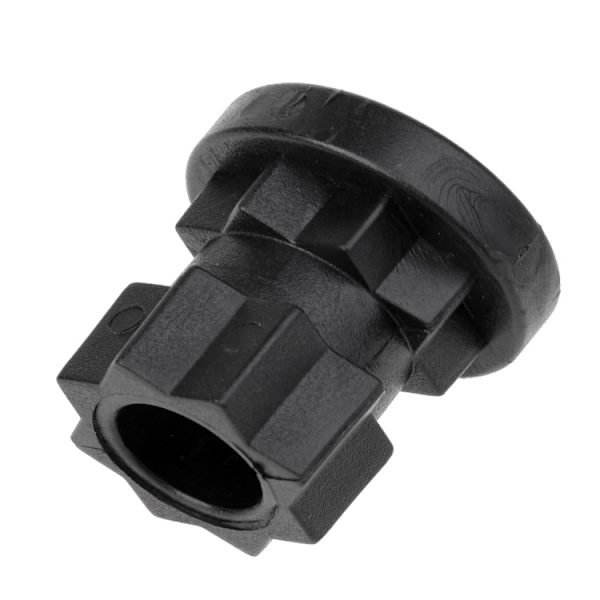 1 kpl Kajakin lisävarusteet Navigointiteline Pin Plum Plug Hole Kamera