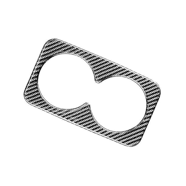Primer-solenoid Service Underhållsventil för Johnson Evinrude 175158 187044