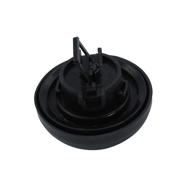 7701471585 Tanklokk for Renault Master