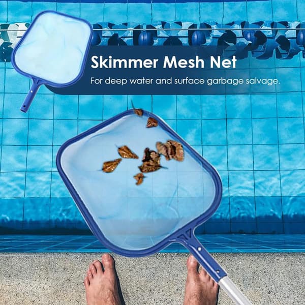 Poolträdgård > Simbassäng > Simbassängspump och filter >