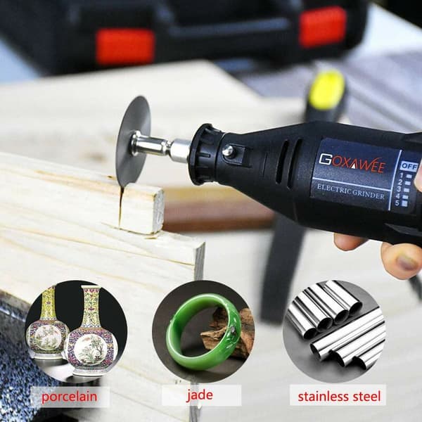 Pool Massage Eyeball Nozzle,Spa Eyeball Jet Nozzle Flow Inlet Con