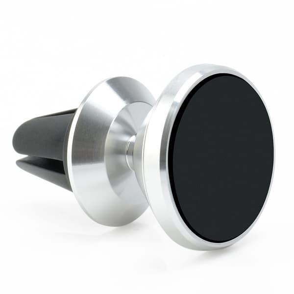 Sort Biltelefonholder, Universal Biltelefonholder 360°
