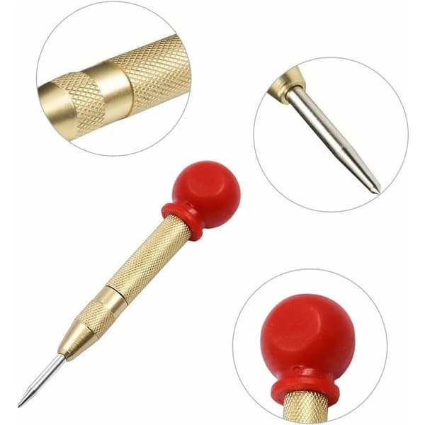 70X20X10Mm Slipeskiveadapter Endret Elektrisk Drill Til Gri