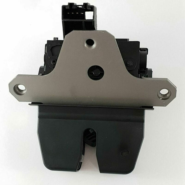 Takaosan luukun lukko Volvo S40 Ii V50 2004-2012
