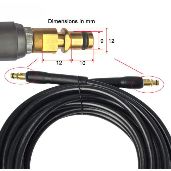 DC spændingsregulator trin-ned konverter DC 48V trin-ned til 24V