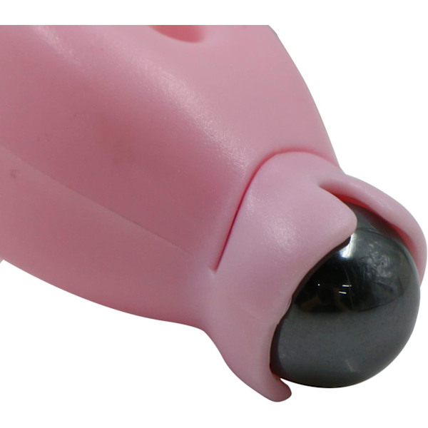 2 stycken Massage Fingerrullar Massager Roller - Finger