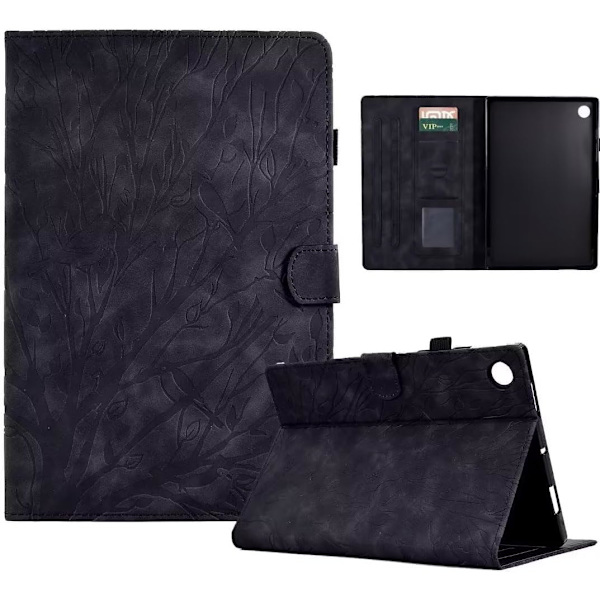 Fodral för Samsung Galaxy Tab A7 Lite 8,7 tum [SM-T220/T225/T227 ]