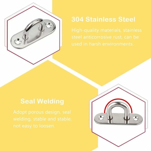 sourcing map 10 st 20 mm armbåge PVC rörkoppling 90° grå adapter(innerdiameter:G1/2)