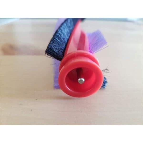 Vaihdettava telarulla Dyson V6 DC59 DC62 SV03 SV073 -imuriin C